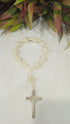 Hand made - Catholic-Rosary