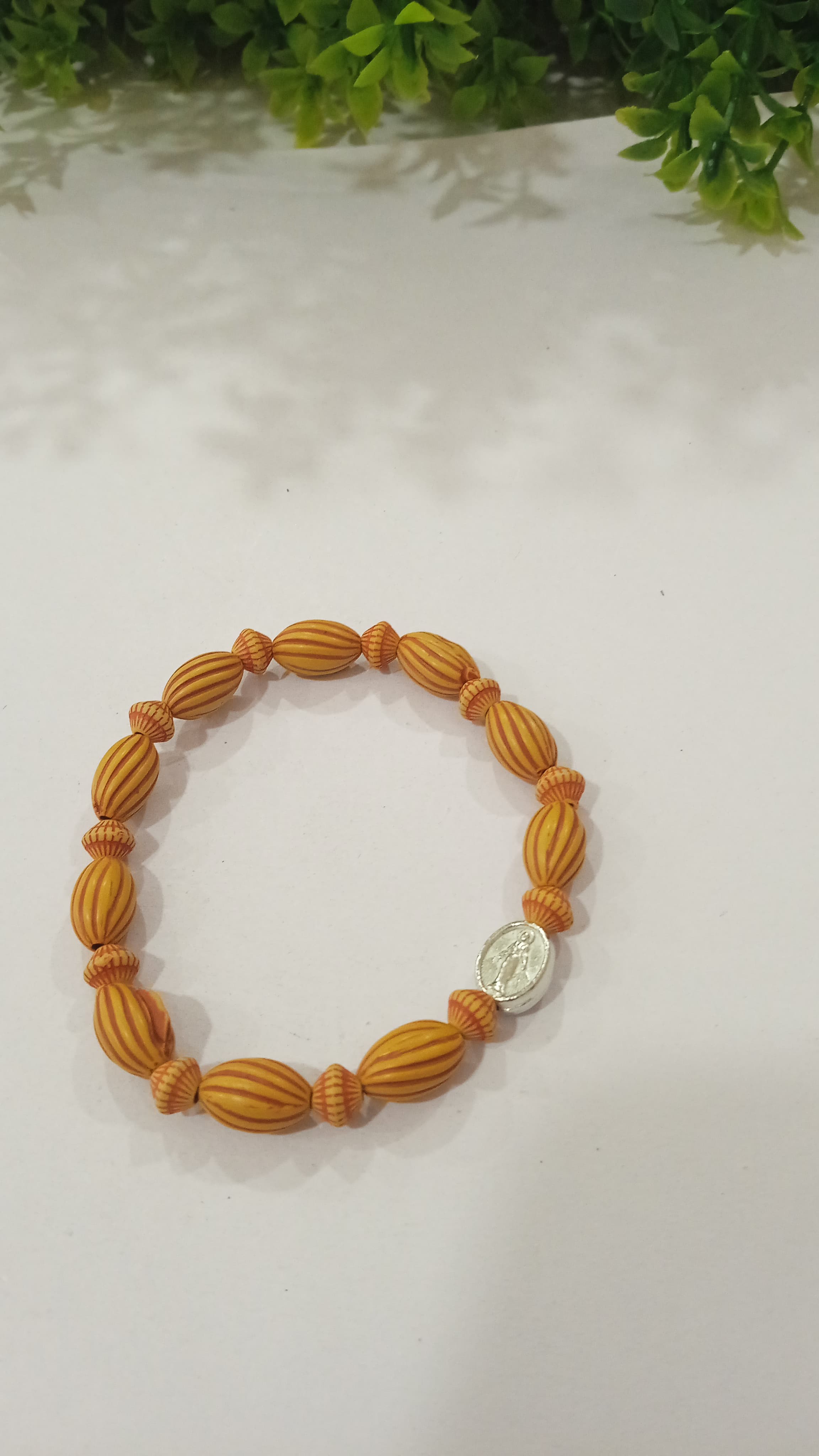 Christian_Rosary_Beads_For_Prayer