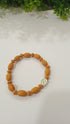 Christian_Rosary_Beads_For_Prayer