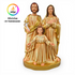 Holy Family Statue
Height : 48 inch / 4 feet