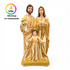 HolyfamilyStatue3feet