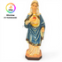 Immaculate Heart of Mary statue