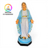 Our Lady of Grace Immaculate
Height : 4 feet