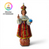 Infant Jesus
