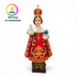 Infant Jesus Statue