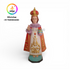 Infant Jesus Statue 3 Feet Model 3065