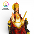 Christ the King Statue 24 inch Model 3098