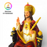 Christ the King Statue 24 inch Model 3098