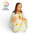 Sacred Heart of Jesus 24 inch Statue Model 3041 /1