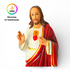 Sacred Heart of Jesus 24 inch Model 3041