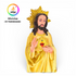 Sacred Heart of Jesus 24 inch  Model 1219