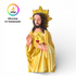Sacred Heart of Jesus 24 inch  Model 1219