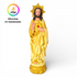 Sacred Heart of Jesus Statue