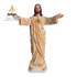  Buy Jesus Statue Blessing Hand Position