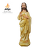  Buy Jesus sacred Heart Statue 