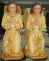 Kneeling Angel
Height : 24 inch/2 Feet
