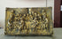Last Supper  Book Brass Model 3059 Size 34 inch x 20 inch