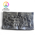 Last Supper  Book silver Model 3445 Size 34 inch x 20 inch