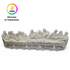 Last supper Model 3535 Size 60 inch x 21 inch