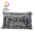 Last Supper  Piller Silver Model 3447 Size 33 inch x 19.5 inch