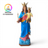 Mary Help of Christians
Height :72inch/6 feet