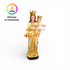Mary Help of Christians