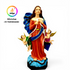 Mary Untier of Knots 48 inch / 4 feet Model No: 3511