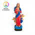 Mary Unter of Knots