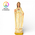 Our Lady of Fathima  Statue