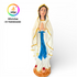 Mother Mary 21 Inch