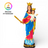 Our Lady of Christian Help