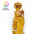 Velankanni Statue 24 inch model 3244