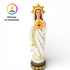 Sacred Heart of Mary Statue