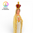 Our lady Of Fatima 24 inch  3152