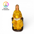 Our Lady of Expectation Statue
