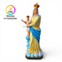 Our Lady of Victory Statue
Height :72inch/6 feet