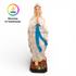 Our Lady Of Lourdes Statue 4 feet