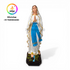 Our Lady of Lourde 4.5 feet 