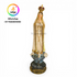 Lourde 12 inch Model No : 5011
