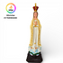 Our Lady of Fatima Statue