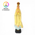 Our Lady Of Fatima  3 feet Model 3425