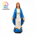 Our lady of Grace Statue  3 feet  Model 3424