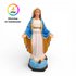 Our Lady of Grace Statue 3 feet