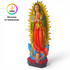 Our Lady of Guadalupe
Height :36 inch / 3 feet