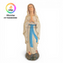 Mary 16 Inch Model  No 5003