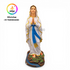 Our Lady Of Lourdes  Statue  3 feet Model  3415