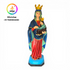 Our Lady of Perpetual Help 4 feet Model No:3591