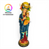 Our Lady of Perpetual Help
Height :&nbsp;36 inch / 3 feet
