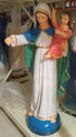 Our Lady of the Most Holy Rosary