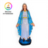 Our lady of Immaculate Conception